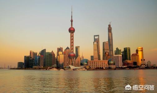 亚洲哪个国家最强大
:亚洲有哪些强大的国家?