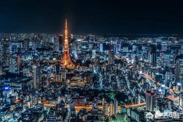 亚洲哪个国家最强大
:亚洲有哪些强大的国家?