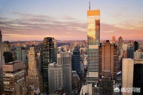 亚洲哪个国家最强大
:亚洲有哪些强大的国家?