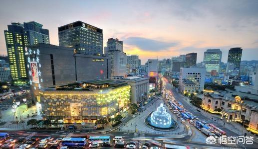 亚洲哪个国家最强大
:亚洲有哪些强大的国家?