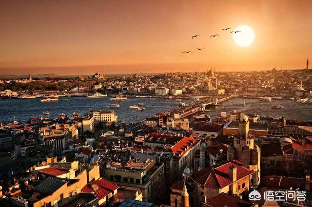 亚洲哪个国家最强大
:亚洲有哪些强大的国家?