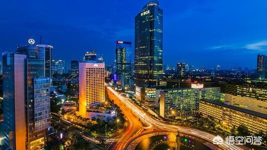 亚洲哪个国家最强大
:亚洲有哪些强大的国家?