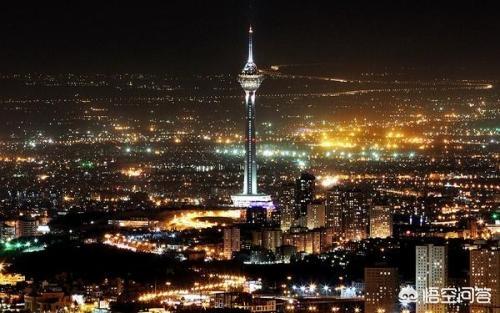 亚洲哪个国家最强大
:亚洲有哪些强大的国家?