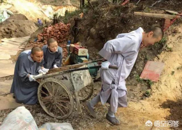 禅定空间
:现阶段人类无法通过物质世界探索宇宙,那是否可以通过意识形态(精神力)进入量子空间?