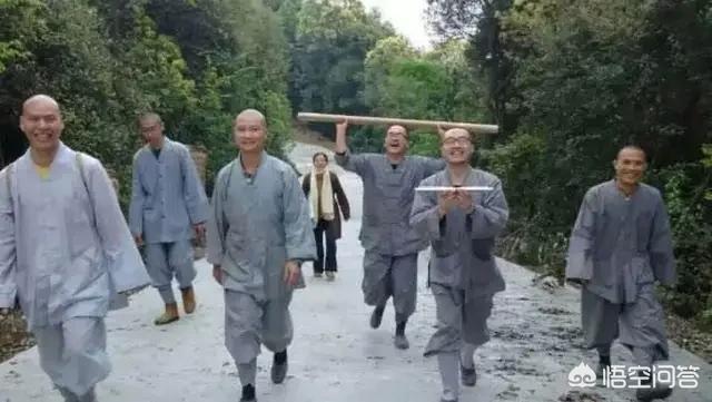 禅定空间
:现阶段人类无法通过物质世界探索宇宙,那是否可以通过意识形态(精神力)进入量子空间?