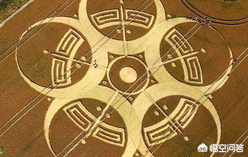 禅定空间
:现阶段人类无法通过物质世界探索宇宙,那是否可以通过意识形态(精神力)进入量子空间?