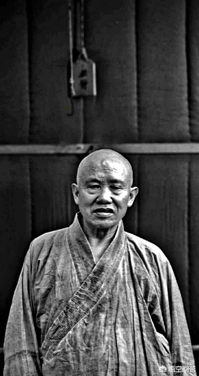 禅定空间
:现阶段人类无法通过物质世界探索宇宙,那是否可以通过意识形态(精神力)进入量子空间?