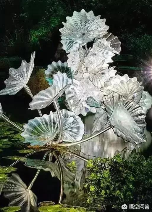 禅定空间
:现阶段人类无法通过物质世界探索宇宙,那是否可以通过意识形态(精神力)进入量子空间?