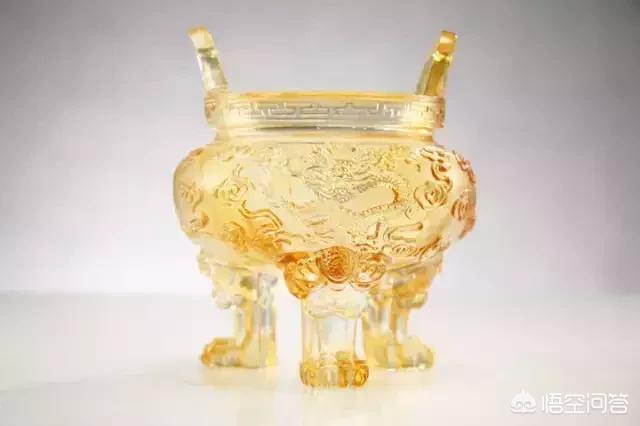 禅定空间
:现阶段人类无法通过物质世界探索宇宙,那是否可以通过意识形态(精神力)进入量子空间?