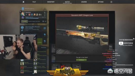 csgo是什么游戏
:第一人称射击游戏《反恐精英:全球攻势》(CS:GO)的缺点是什么?