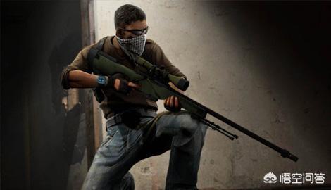 csgo是什么游戏
:第一人称射击游戏《反恐精英:全球攻势》(CS:GO)的缺点是什么?