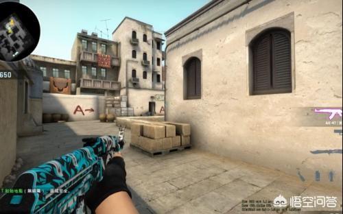 csgo是什么游戏
:第一人称射击游戏《反恐精英:全球攻势》(CS:GO)的缺点是什么?