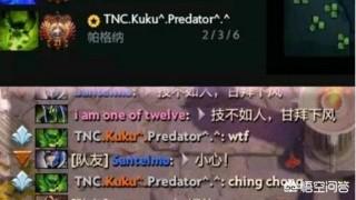 csgo是什么游戏
:第一人称射击游戏《反恐精英:全球攻势》(CS:GO)的缺点是什么?