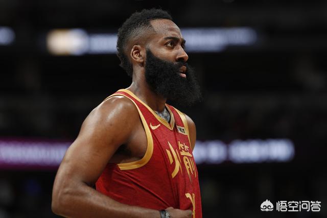 什么是超话
:哈登究竟是不是超巨呢?如果是的话,请列出三个理由。如果不是,也请列出三个理由?