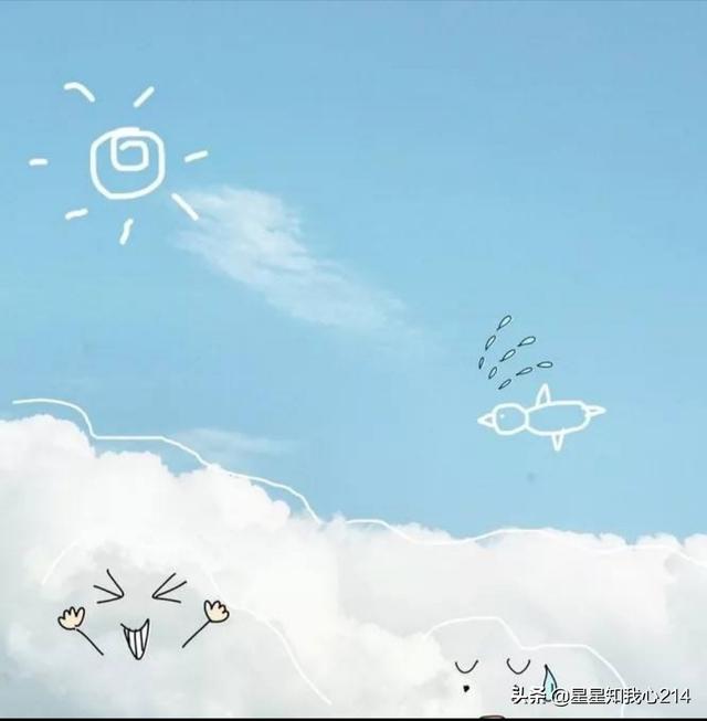 几点发朋友圈看的人多
:请问你们隔多久发一次朋友圈?