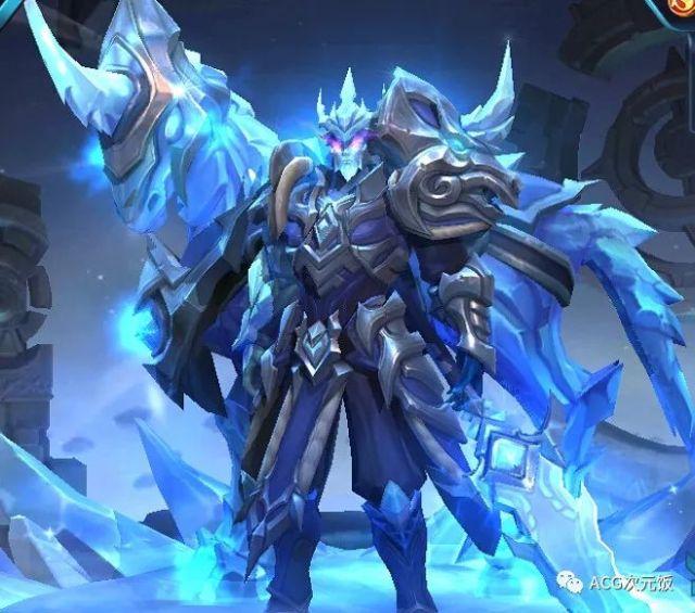 王者荣耀移速上限
:王者荣耀哪个英雄上限最高？