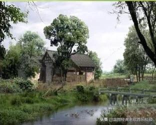 照例的意思是什么
:《乡下人家》蕴含什么感情？
