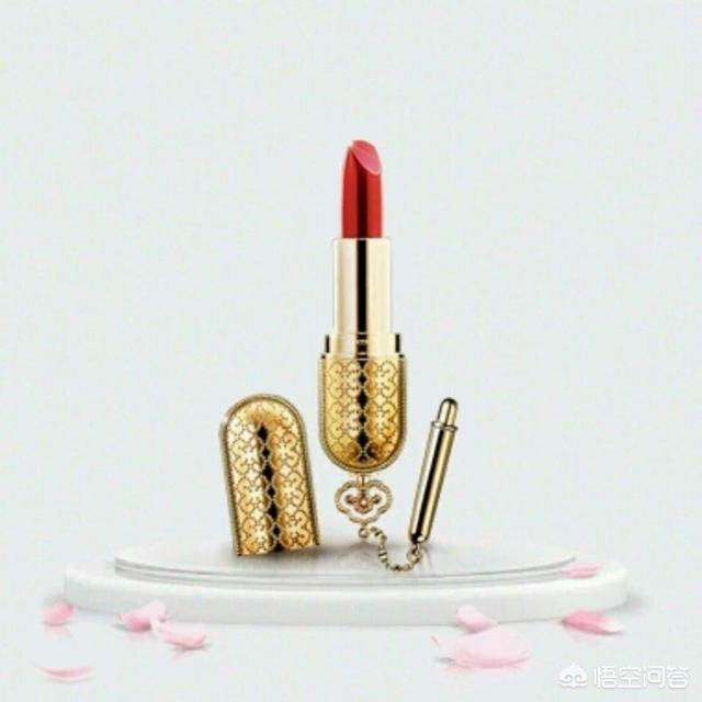 后秘贴精华怎么样
:WHOO后的护肤品真的好用吗？