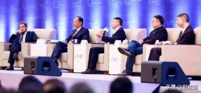 咖的拼音
:大咖是什么意思?