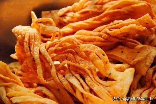 十五吃什么
:过节吃什么好,初一到十五的传统民俗有什么?