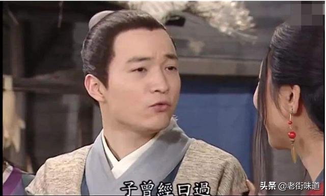 蜂古诗带拼音
:蜂的意思古诗?