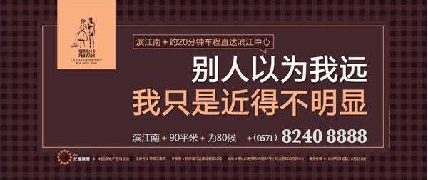 什么叫文案