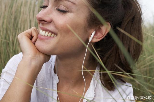 边听歌边写作业利与弊