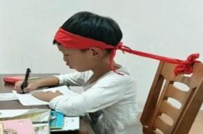 边听歌边写作业利与弊