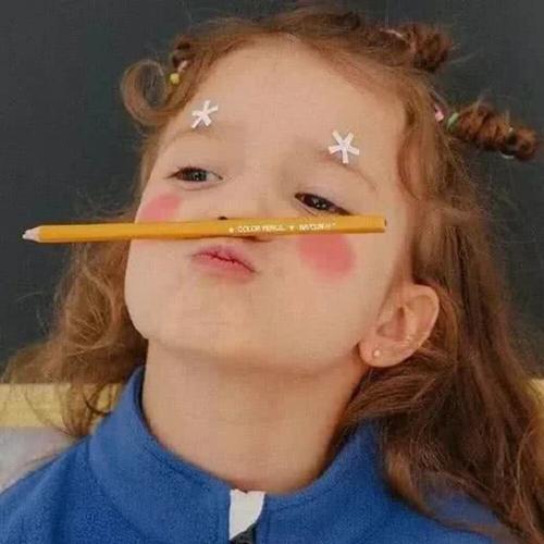 不写作业是好汉