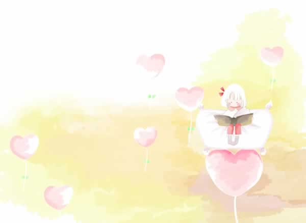 什么是写作背景