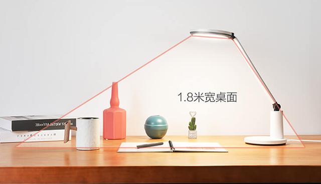 写作业用什么灯光好