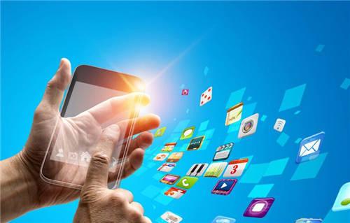 网络自媒体怎么做