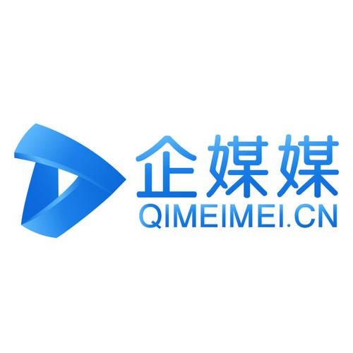 自媒体接单平台有哪些