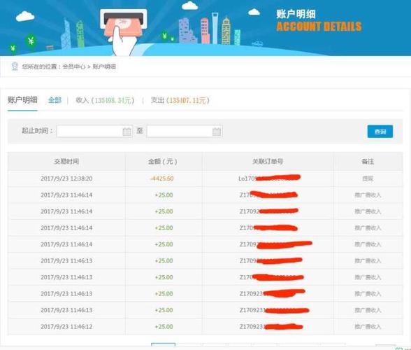 qq24小时自助下单平台