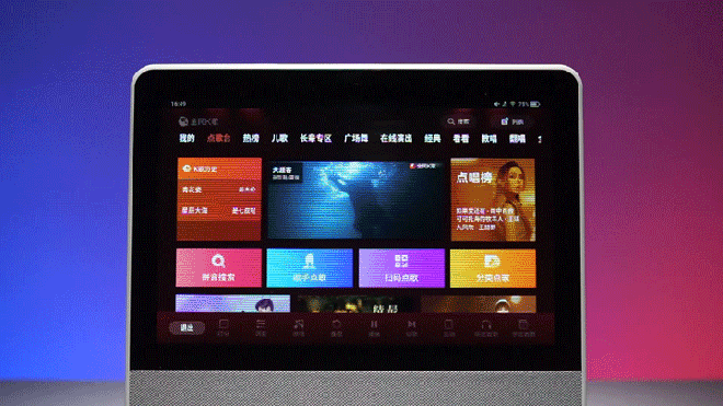 wb24小时自助下单平台