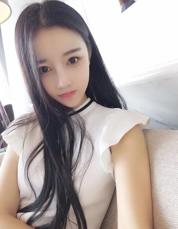 附近人约会