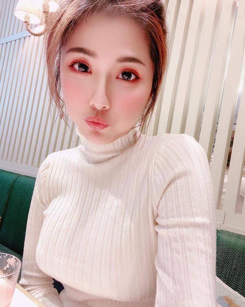 附近人约会