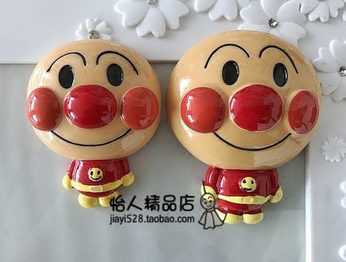 高质量小号网