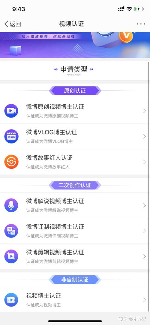 个人申请黄V的好处