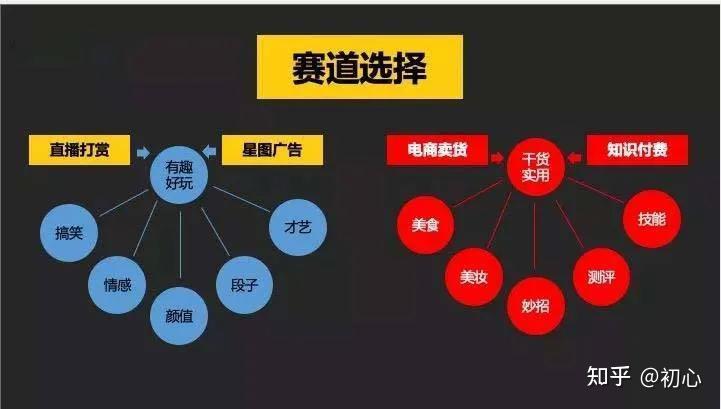 怎样涨粉丝最快