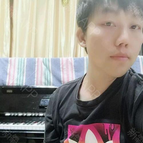 增大增长手术大概多少钱