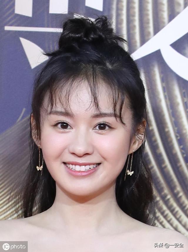 主播招募
:怎么才能招聘到主播？
