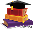 自媒体时代为主题作文 自媒体时代为主题作文