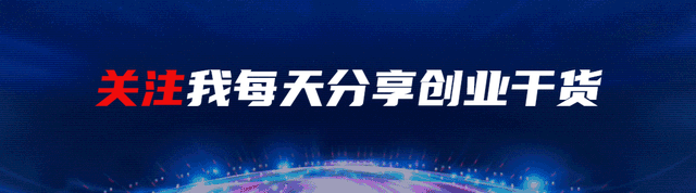 主流自媒体平台有哪些