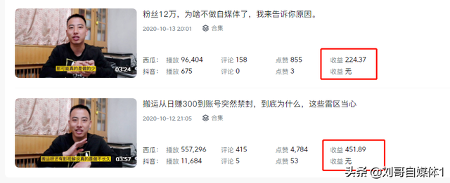 自媒体怎样赚钱 自媒体怎样赚钱