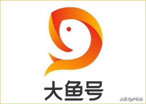 腾讯自媒体 腾讯自媒体