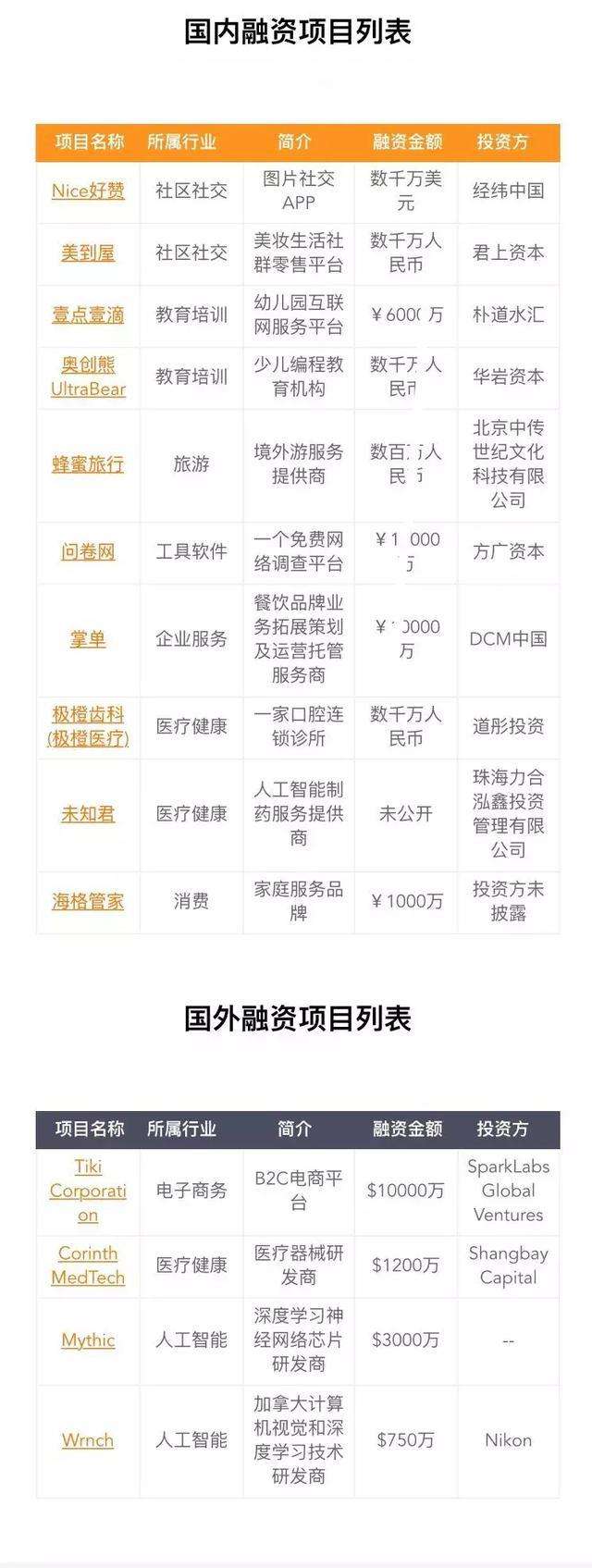 微博签约自媒体是什么(微博签约自媒体是什么意思)