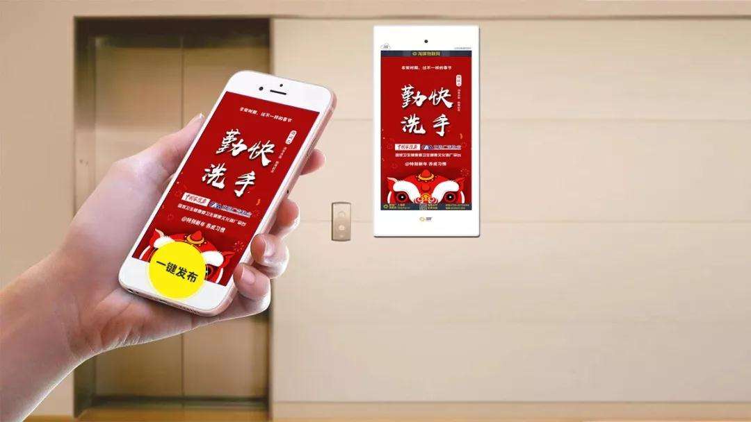 淘都自媒体(淘新媒平台)