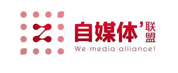 想做自媒体怎么起步(自媒体怎么做起来)