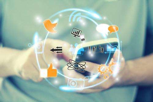 怎样做好自媒体(咋样做自媒体)